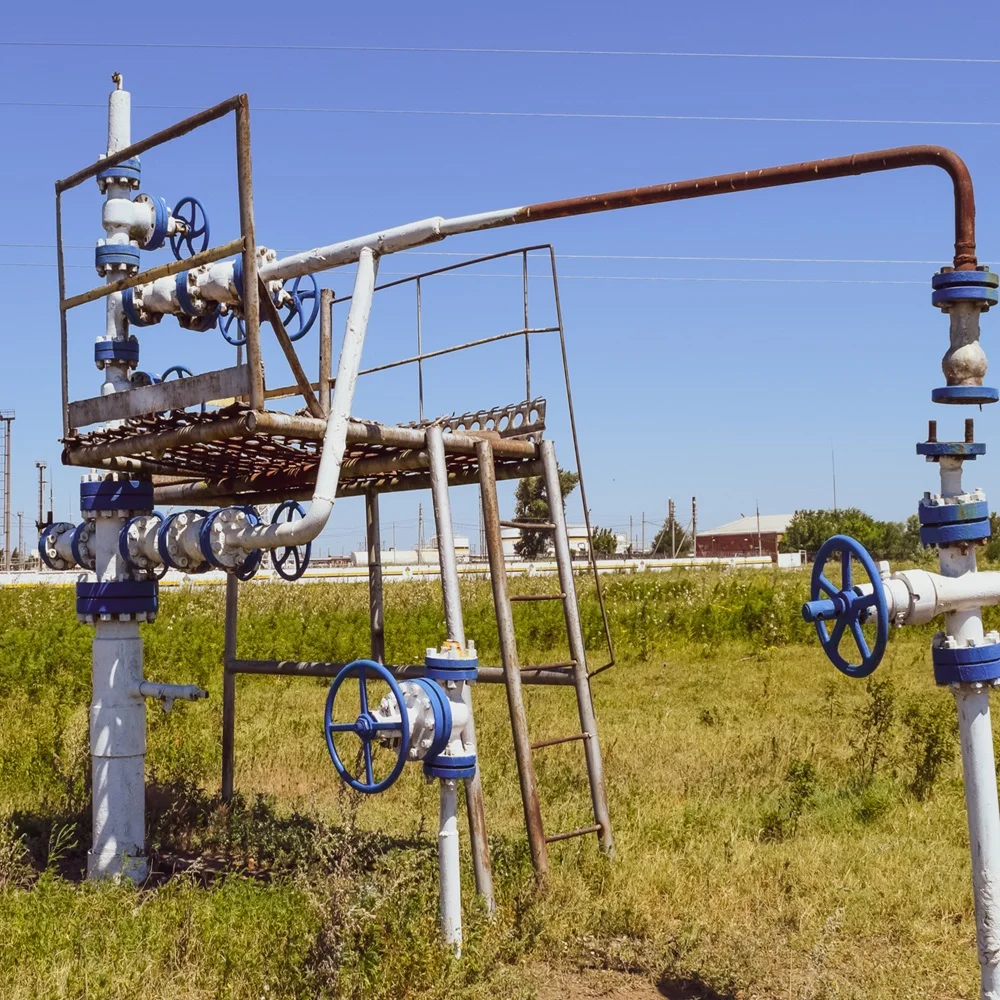 EPA Proposes to Approve Arizona’s SDWA Primacy Application!