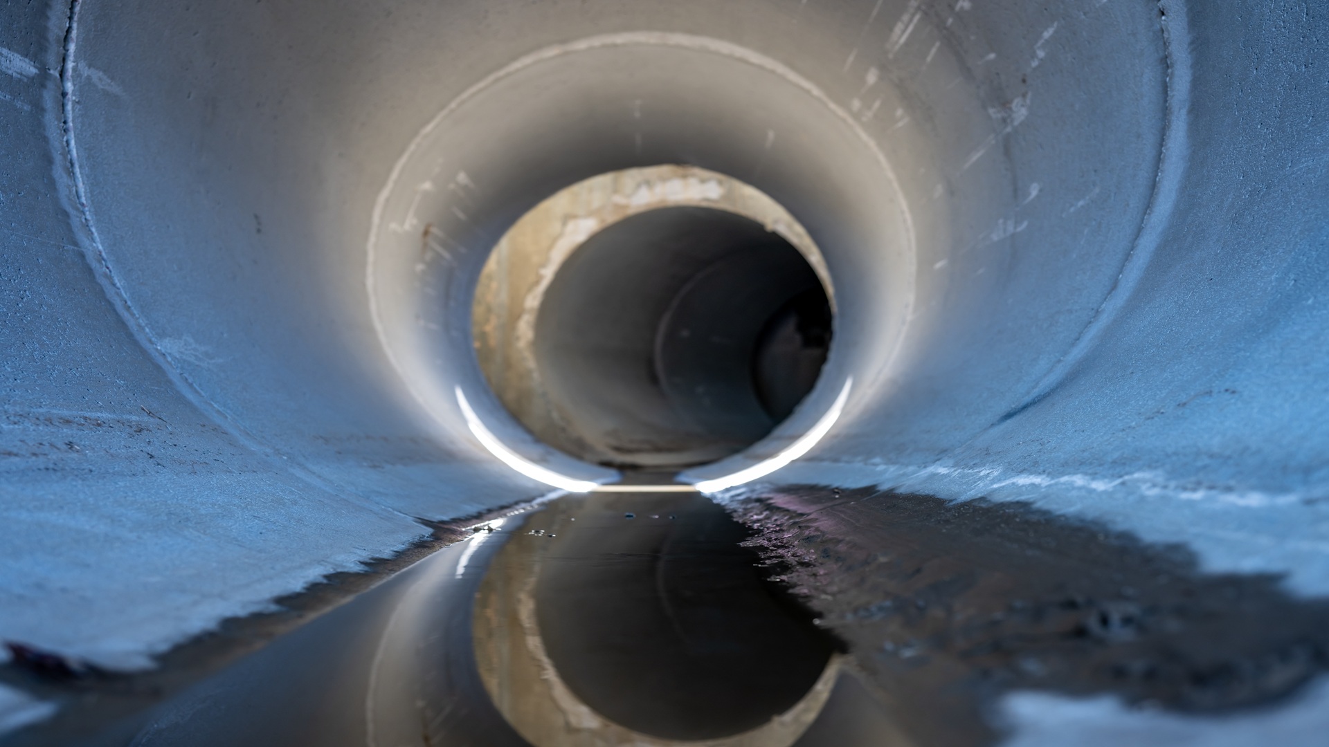 Colorado’s Renewed Stormwater Permit Effective July 2024