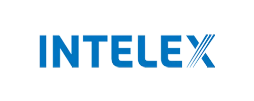 Trinity Consultants and Intelex Software Service Sheet