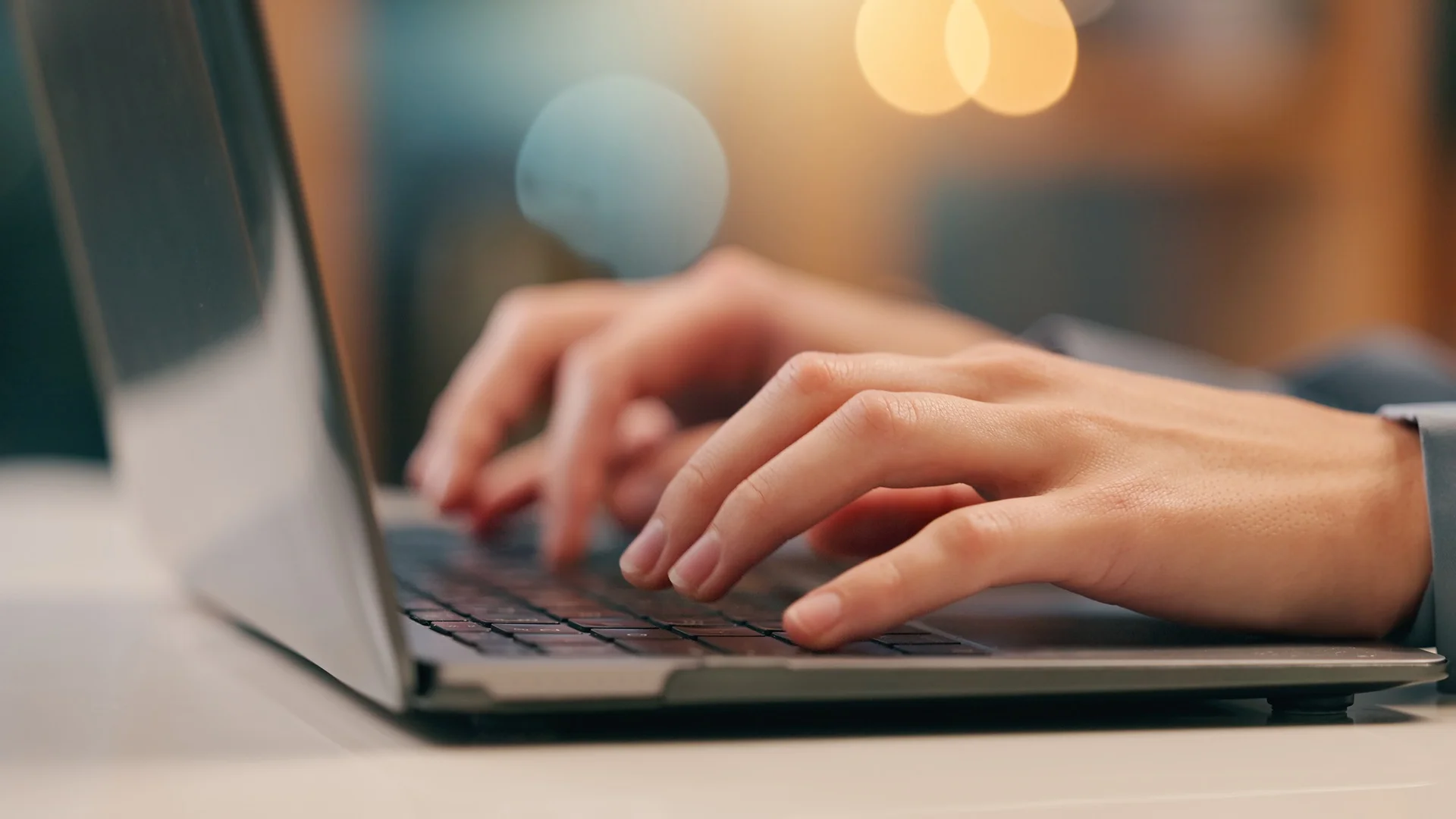 What is and isn’t Required for Submitting your NESHAP and NSPS Reports following the recent CEDRI Update?