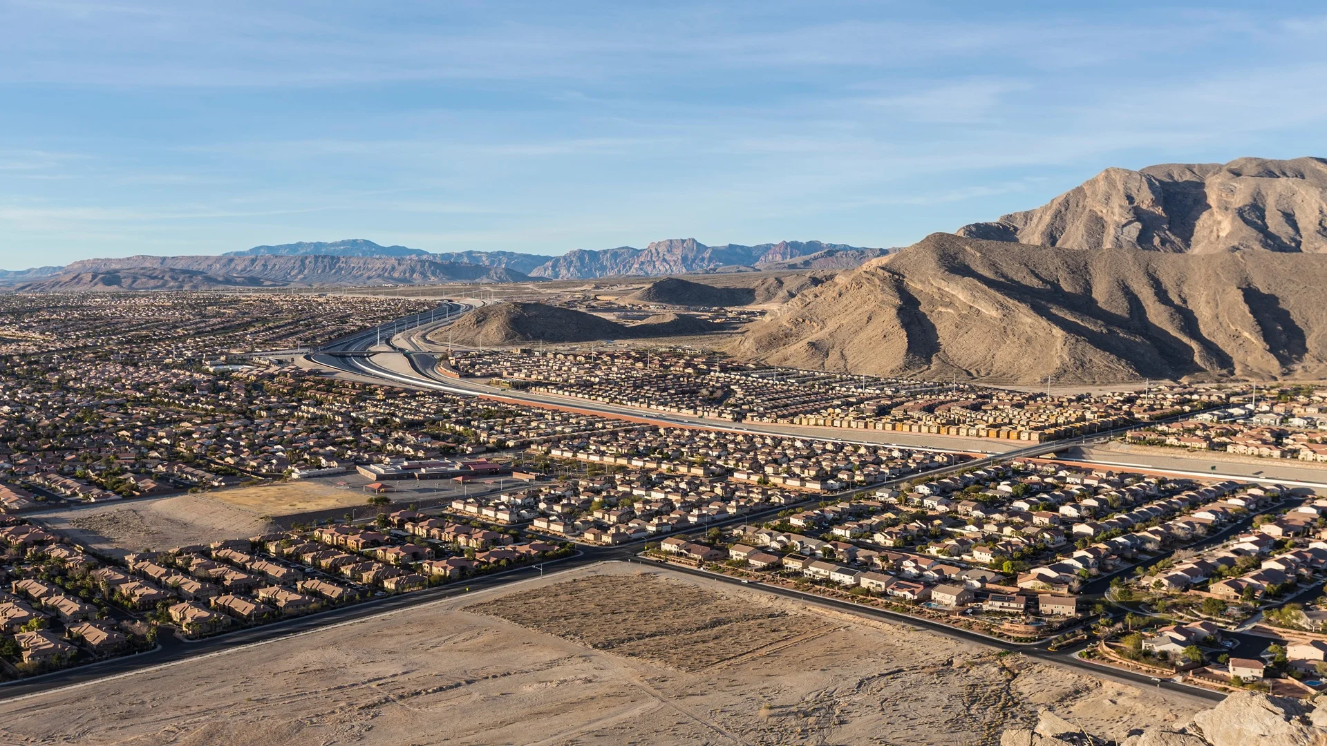 Proposed Clark County Section 120 – Reasonably Available Control Technology (RACT) Demonstration and Determination Requirements for Major Stationary Sources in Ozone Nonattainment Areas