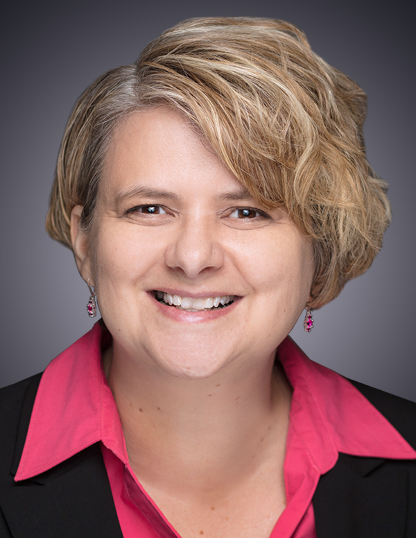 Lisa Schmidt
