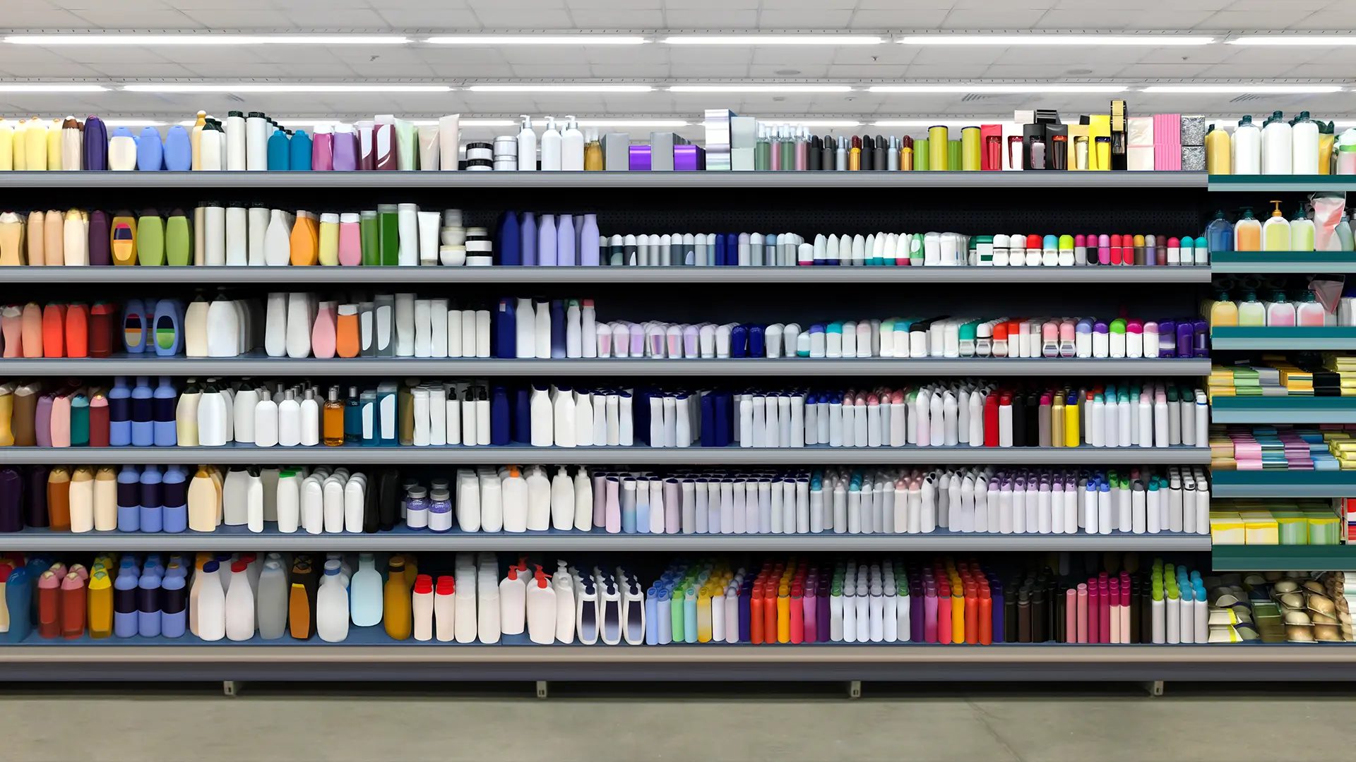 Regulatory Approval & Product Safety