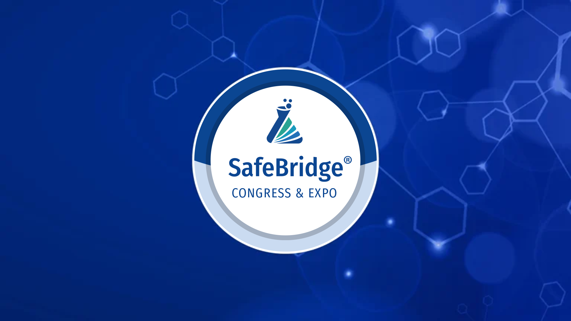 SafeBridge® Global Potent Compound Congress & Expo