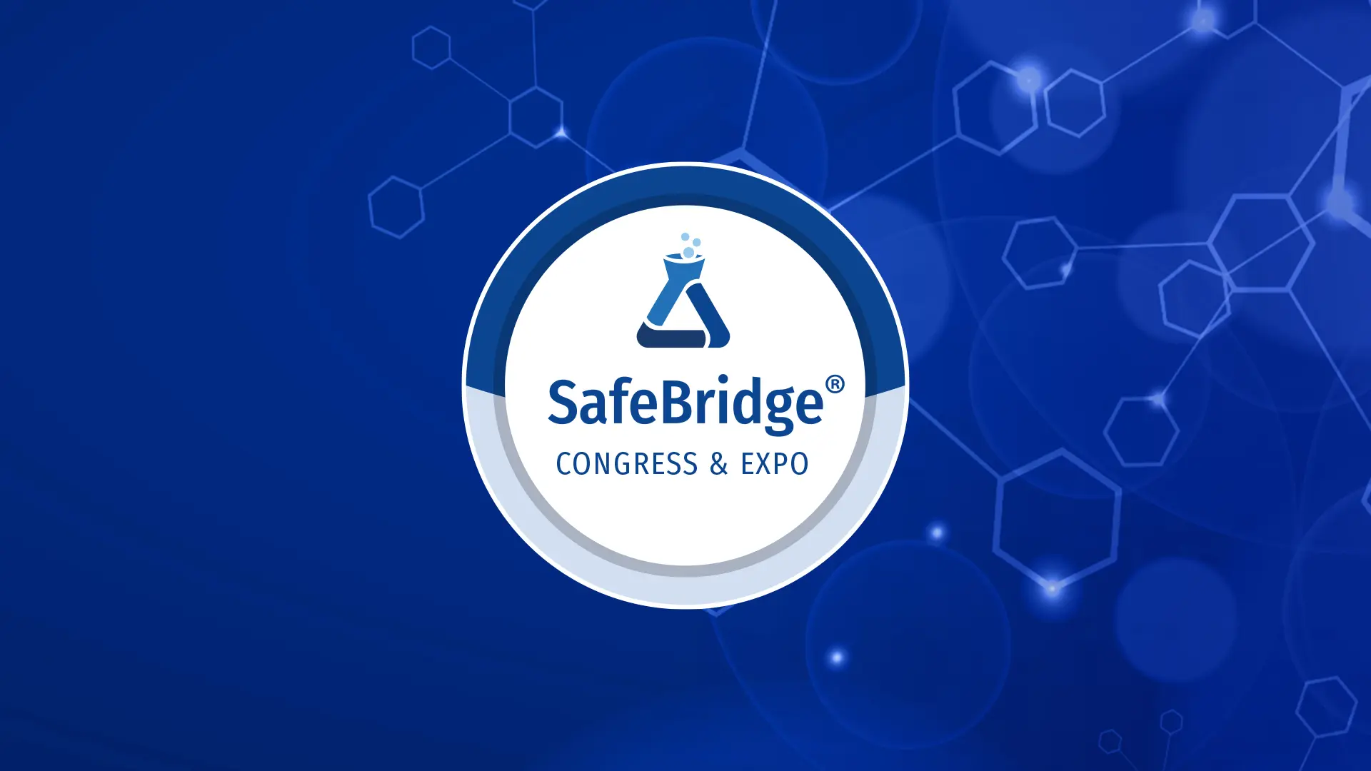 301 Moved Permanently