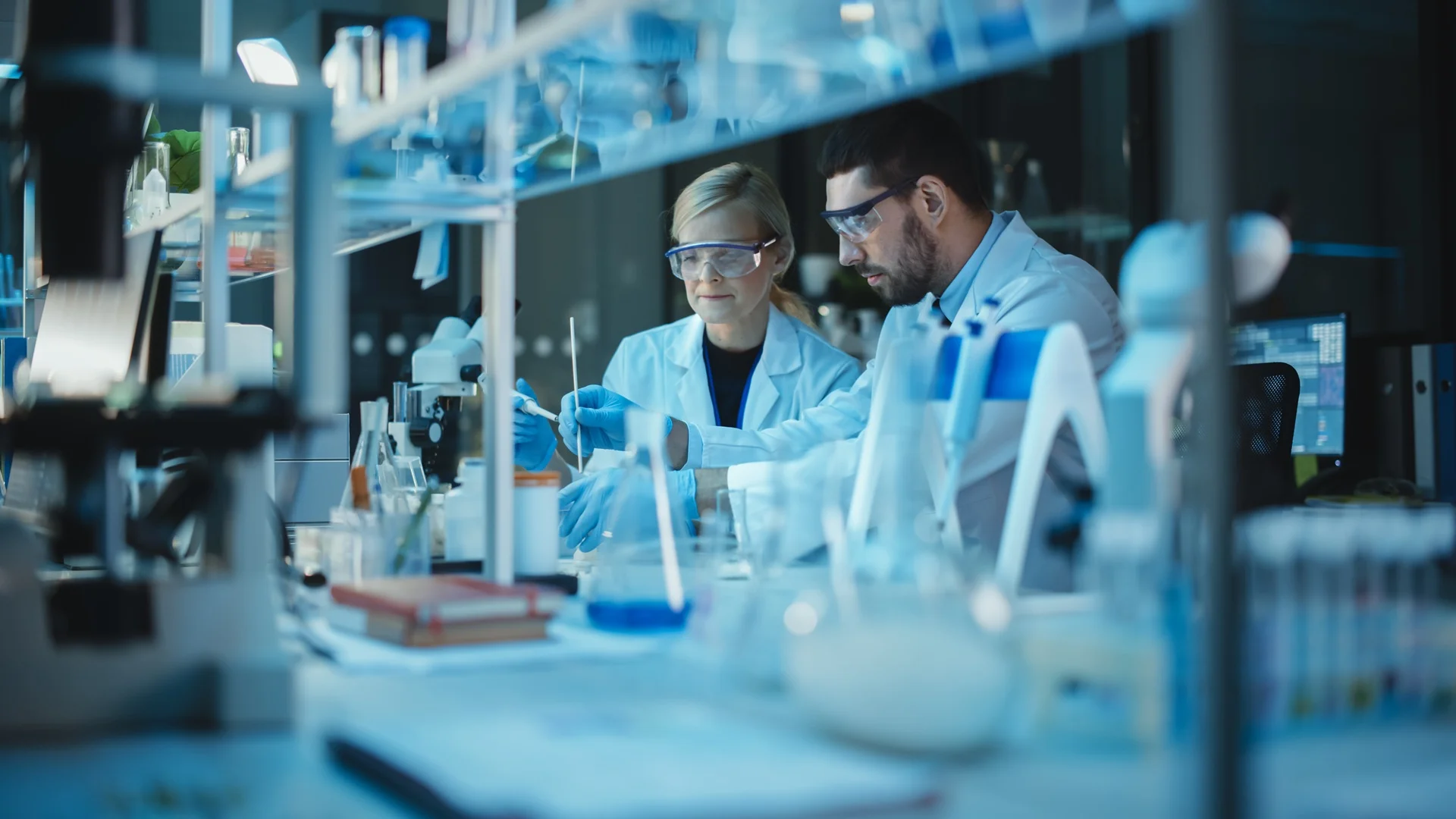 From Safety to Business Growth: The Strategic Value of SafeBridge Certification