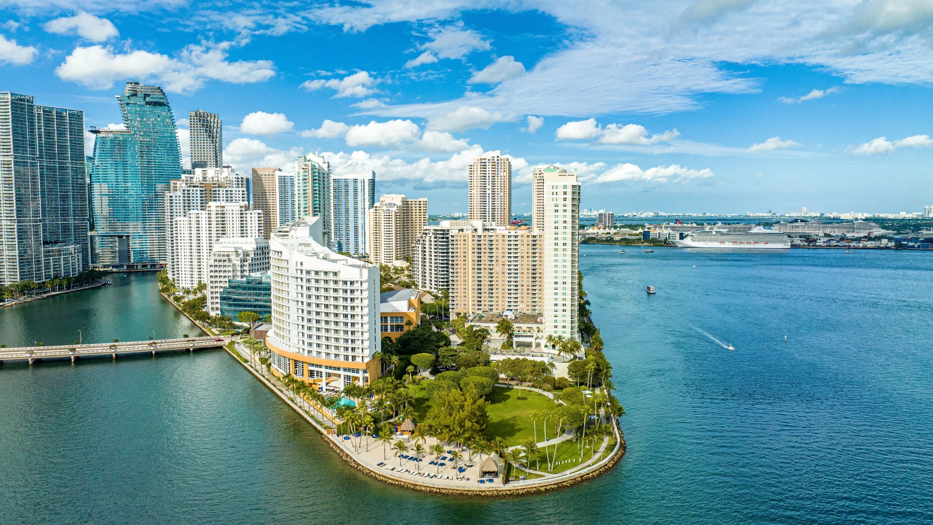 The Invisible Amenity: Why Acoustic Performance Is Driving Value in South Florida’s Luxury Boom