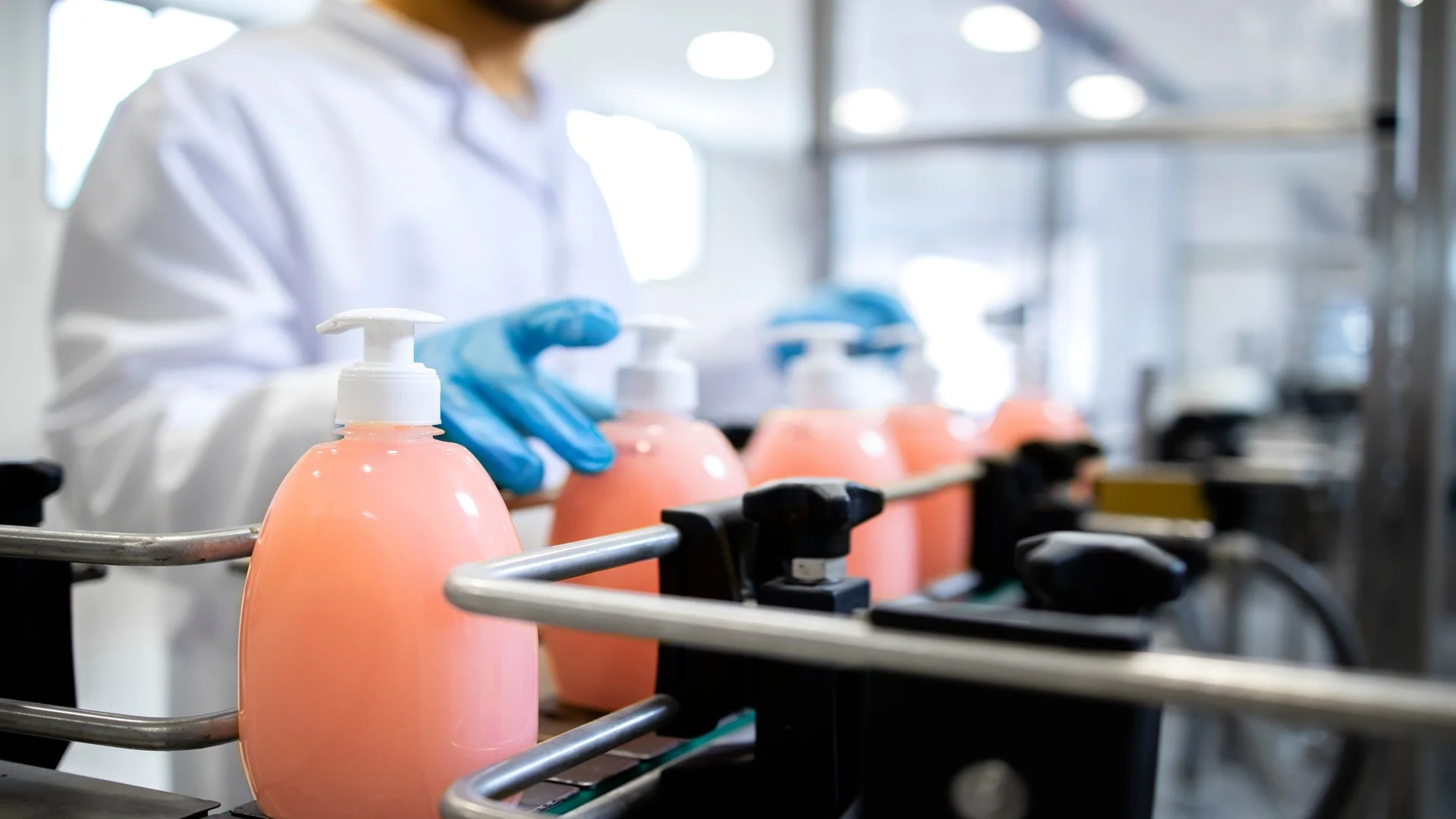 Maine DEP Proposes Rule to Define “Currently Unavoidable Uses” of PFAS in Products