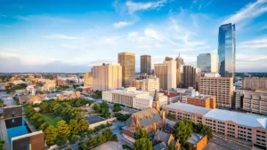 34th EFO Annual Meeting & Trade Show