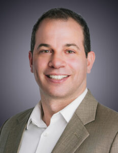 Mike Lightstone