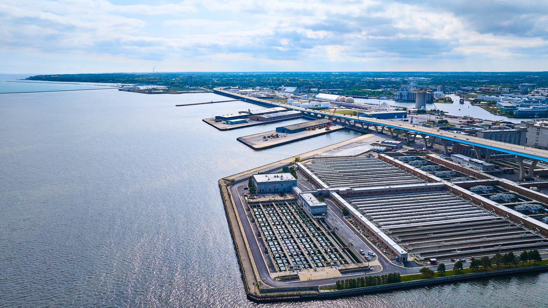 Wisconsin Reporting Reminders for Quarter 1 of 2026