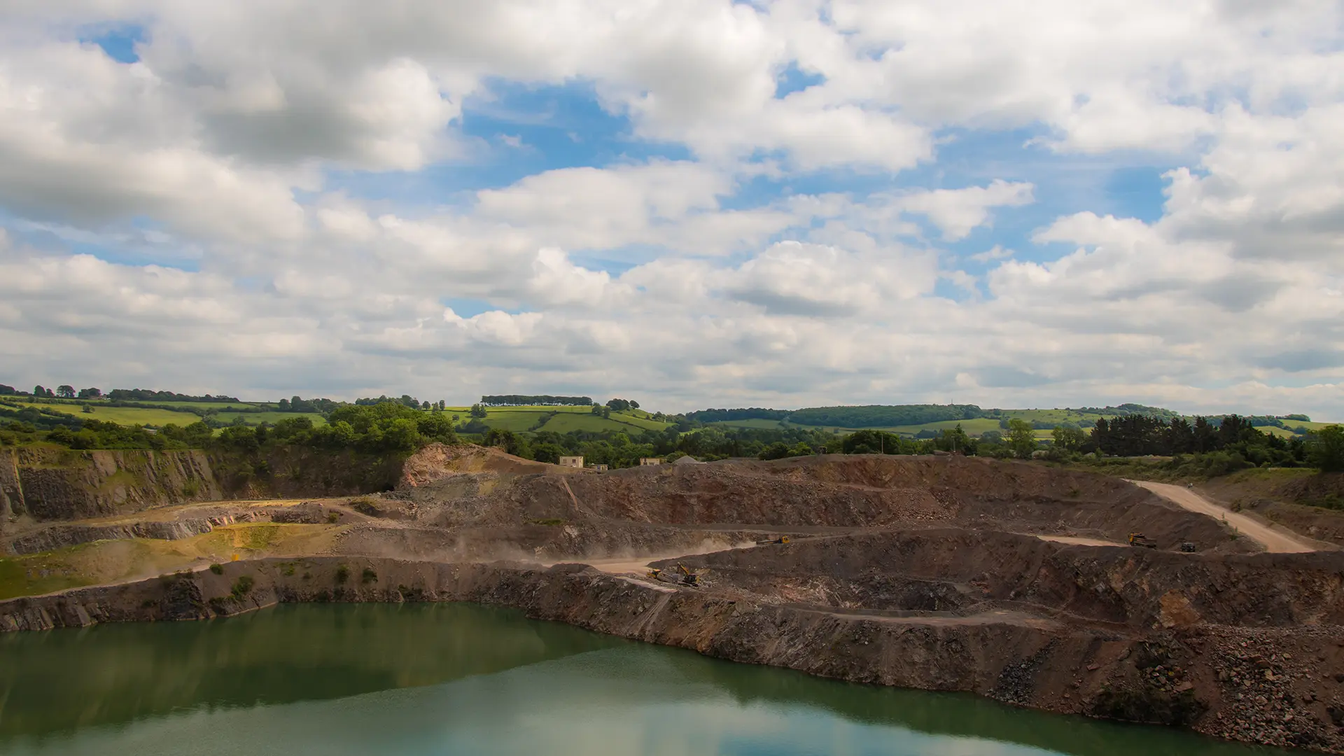 Environmental Effects Monitoring (EEM) Capabilities Service Sheet