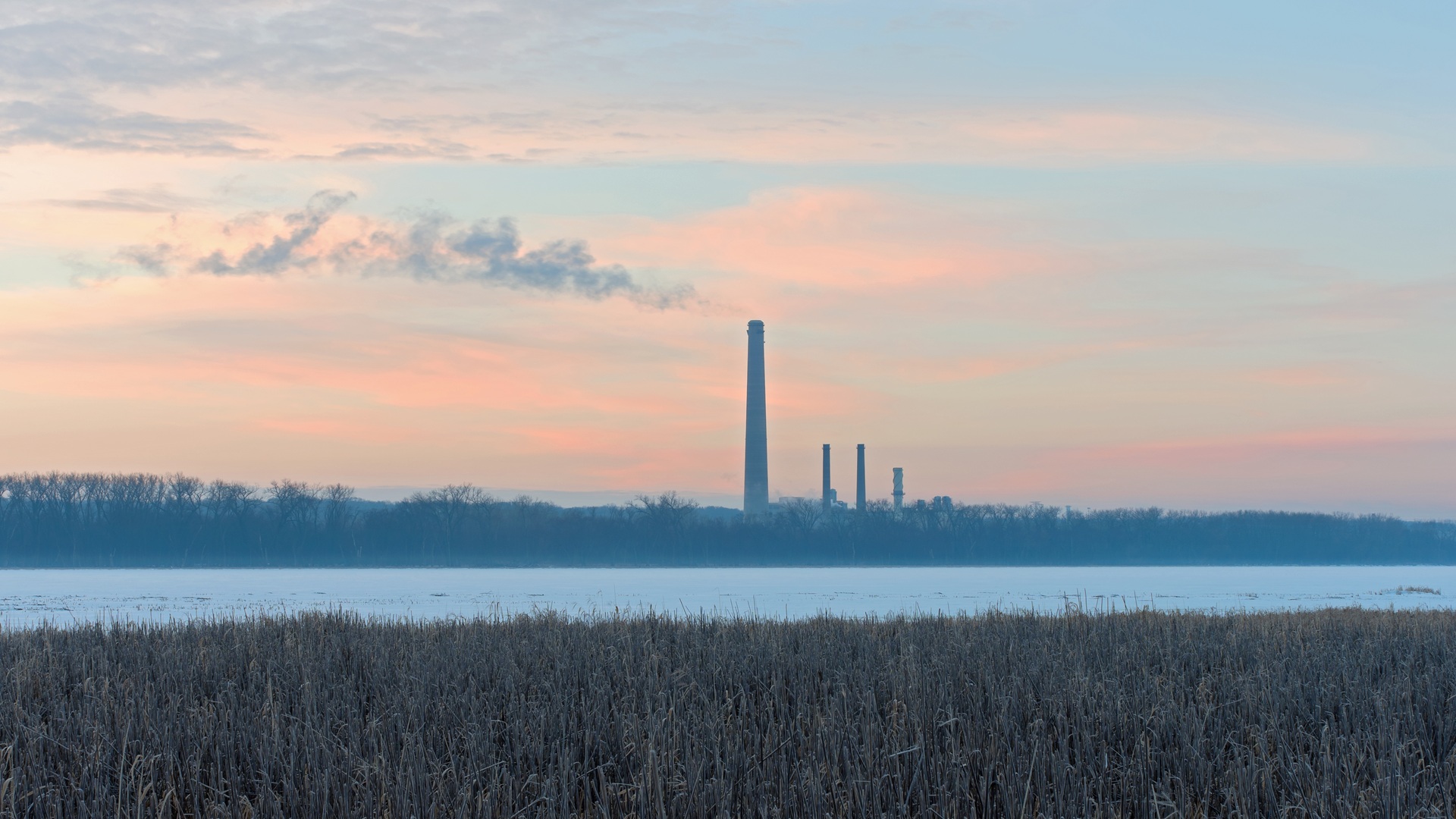 Navigating Minnesota’s Cumulative Impacts Map