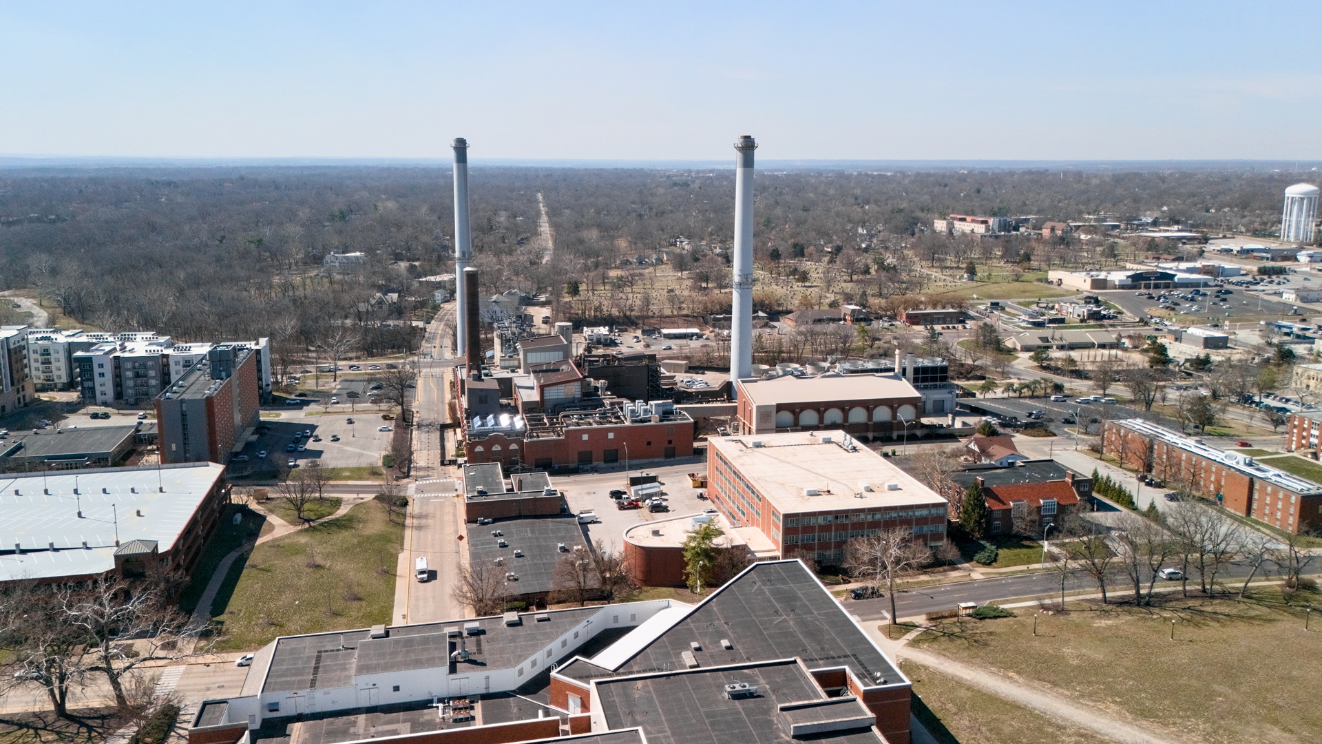 EPA’s Soot Standard Moves Toward Implementation: Are Your Projects Prepared?