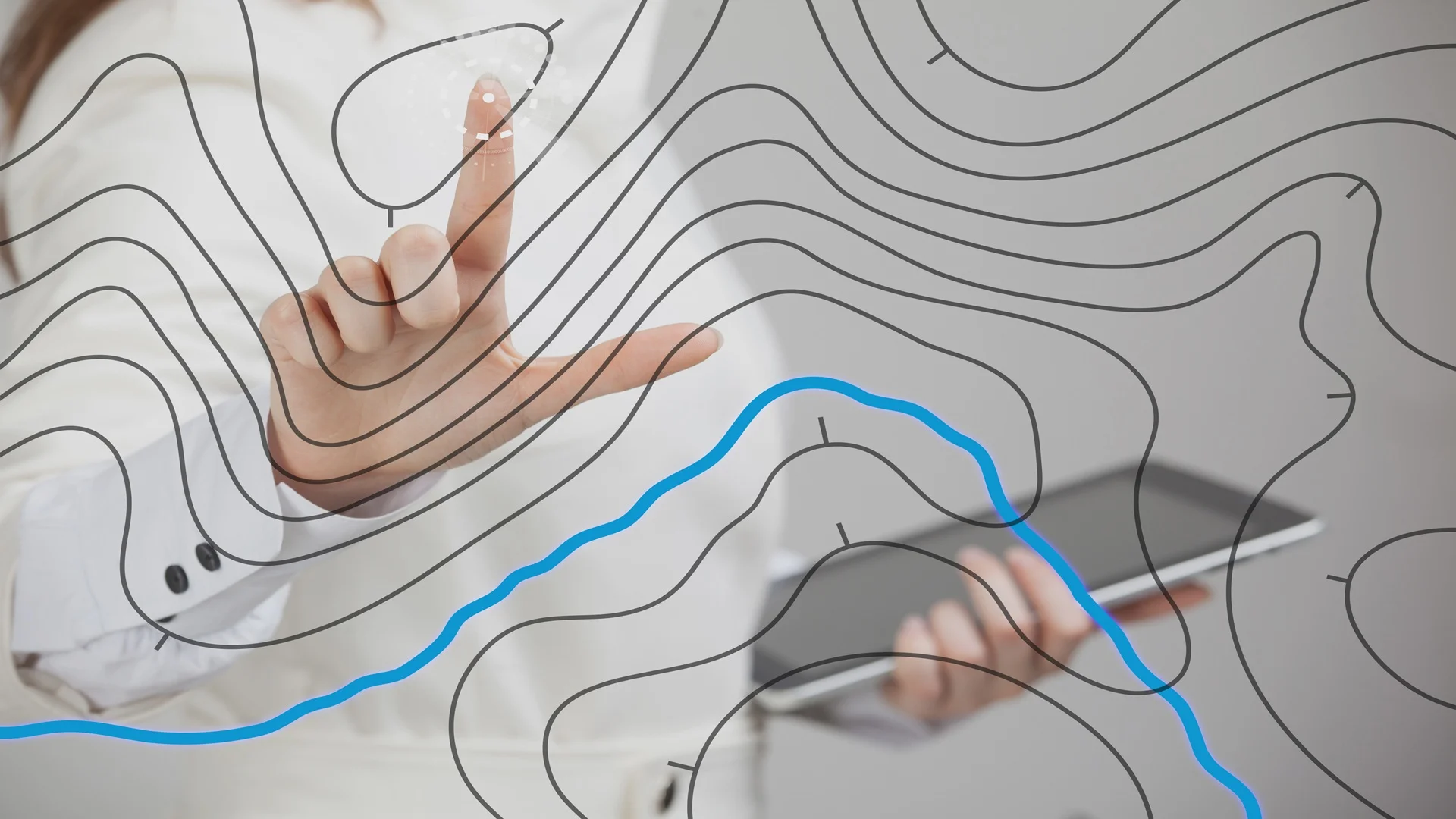 Upcoming Change to Air Dispersion Modelling in Ontario