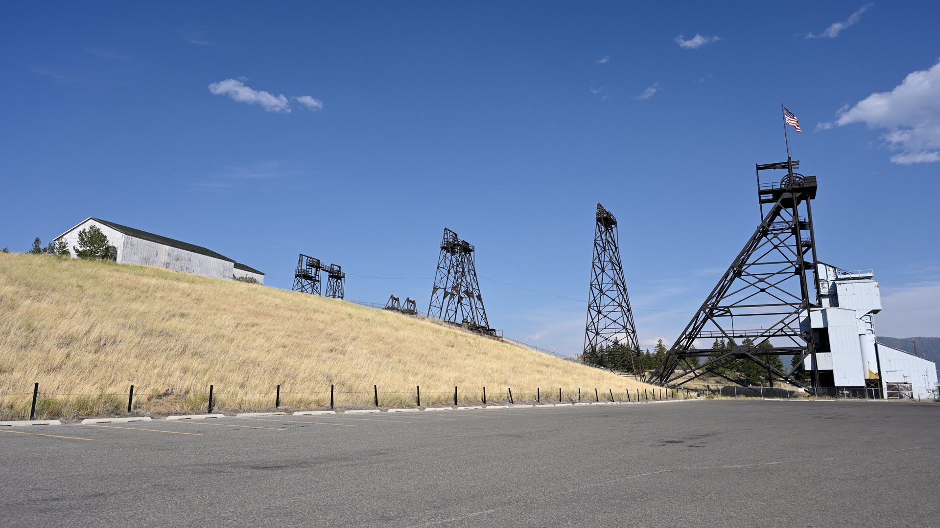 DEQ Issues Final Greenhouse Gas Assessment Guidance