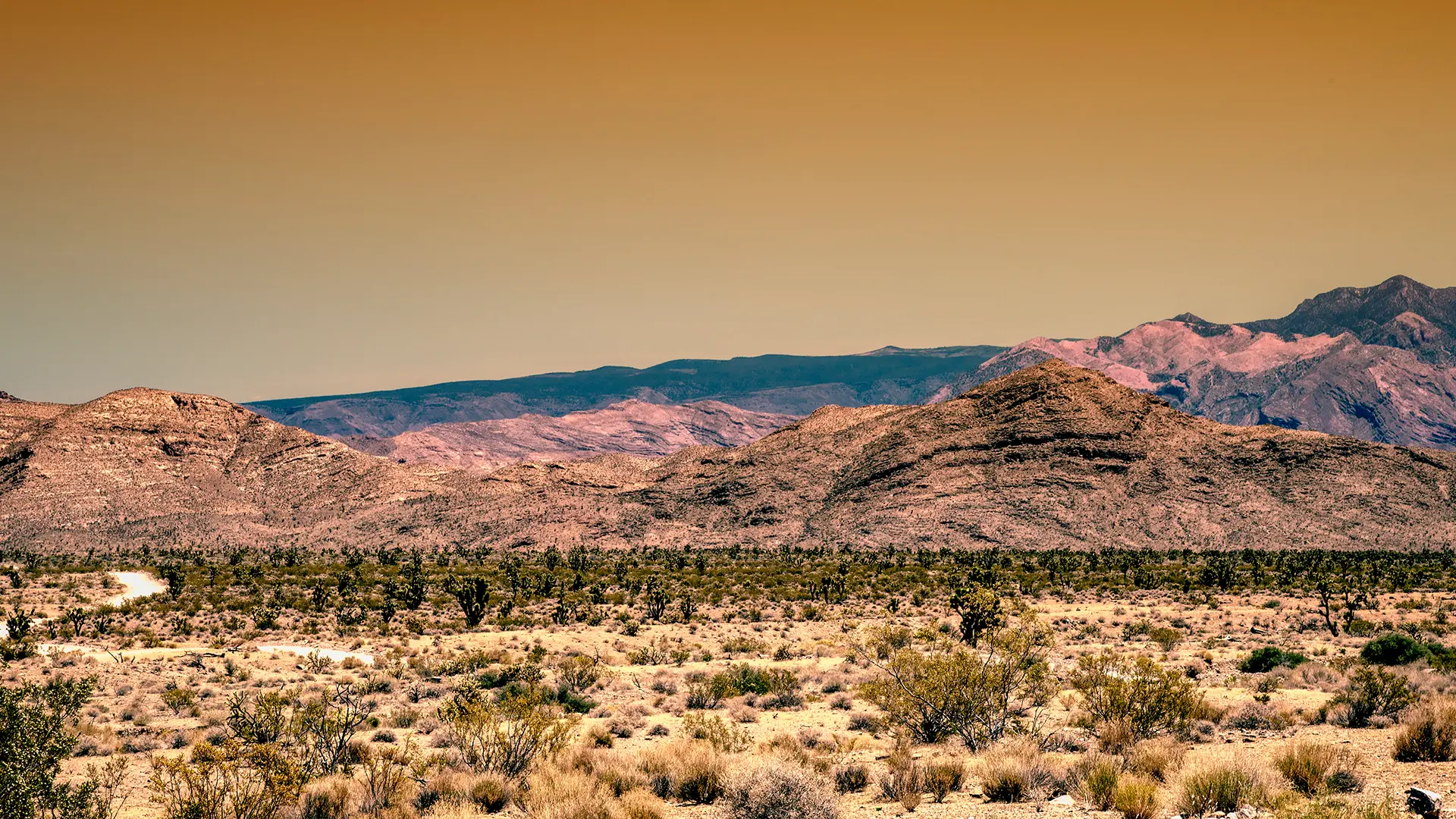 ADEQ Publishes Initial Draft Nonattainment Area Boundaries in Arizona for New PM2.5 NAAQS
