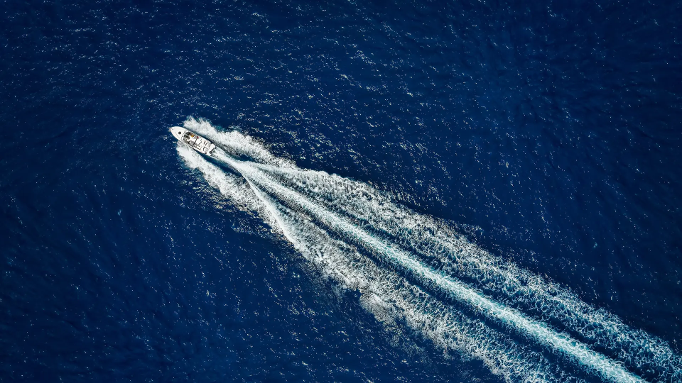 Emission Certification Support for Marine Engines Service Sheet