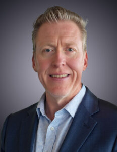 Neal A. Nygaard