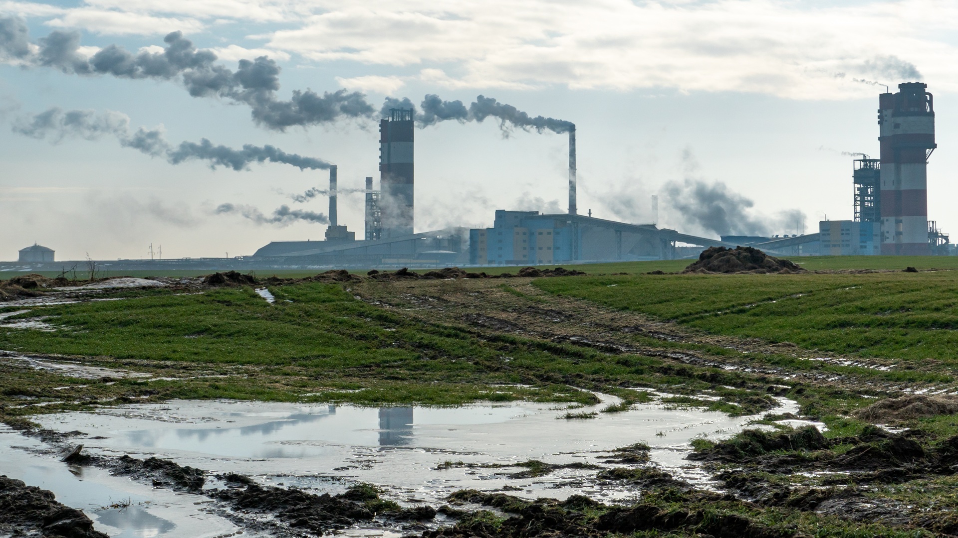 NJDEP Pollution Prevention Act and What it Means for You