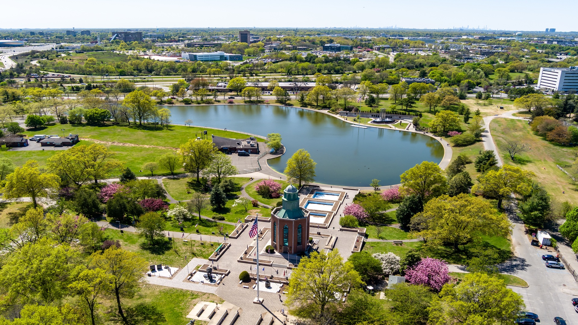 New York Court Upholds Key DAR-21 Provision in Impactful CLCPA Ruling