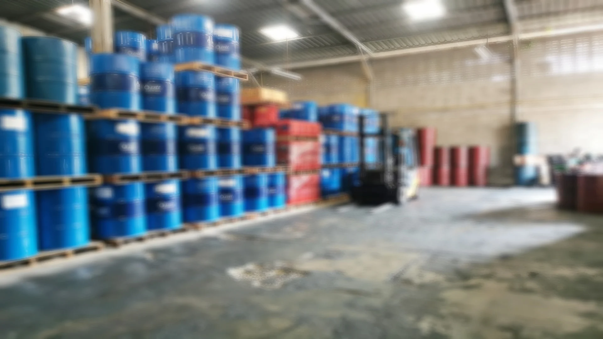 Massachusetts Approved Important Amendments to the Hazardous Waste Regulations