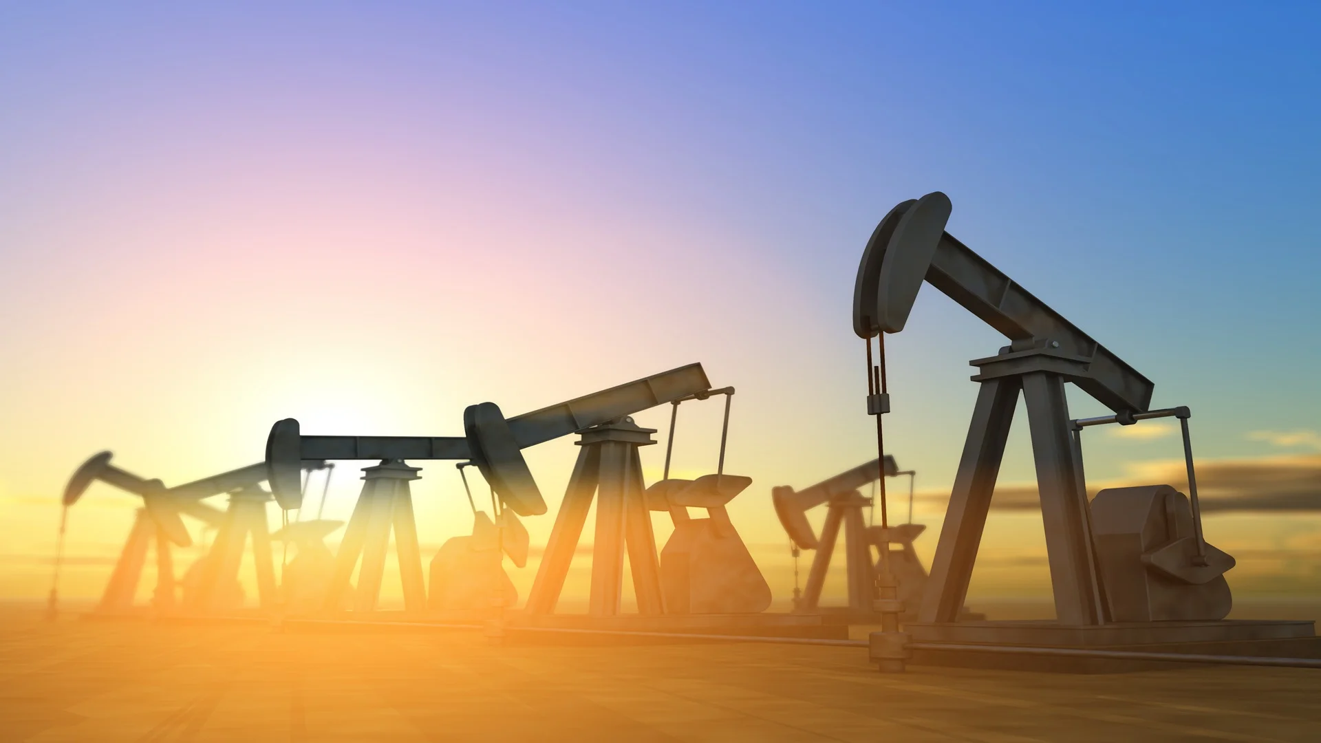 Why Oil & Gas Companies Should Stay the Course—Even as EPA Proposes to Pause Subpart W Reporting