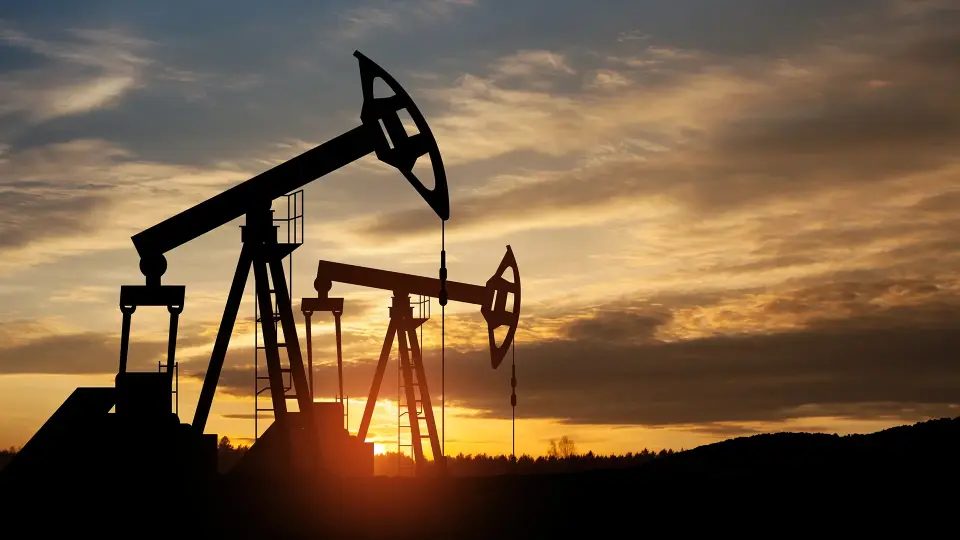 EHS Support for the New Mexico Oil & Gas Industry Service Sheet