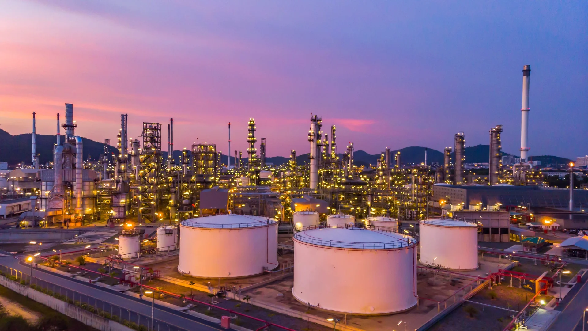 Top 10 Questions Revealed from RMP SCCAP Webinar
