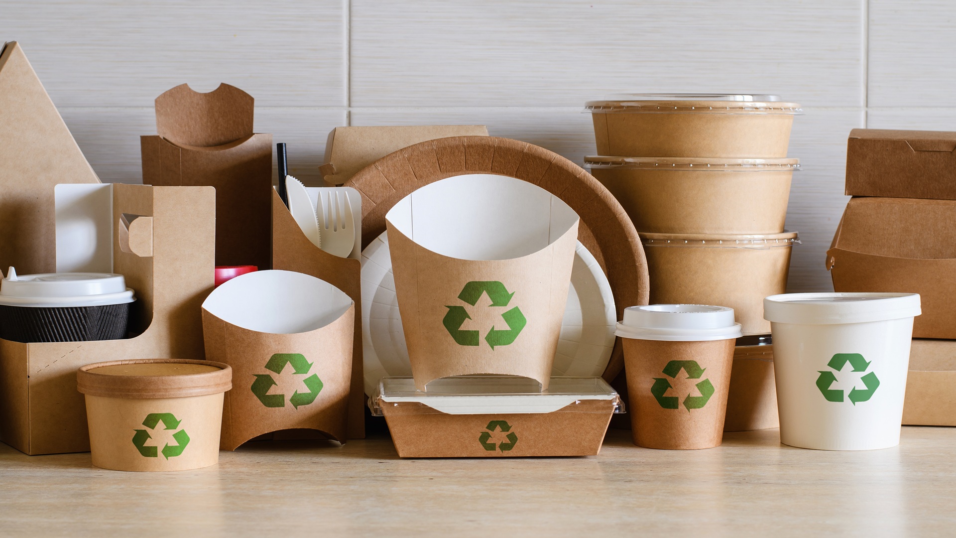 NJ Recycled Content Law
