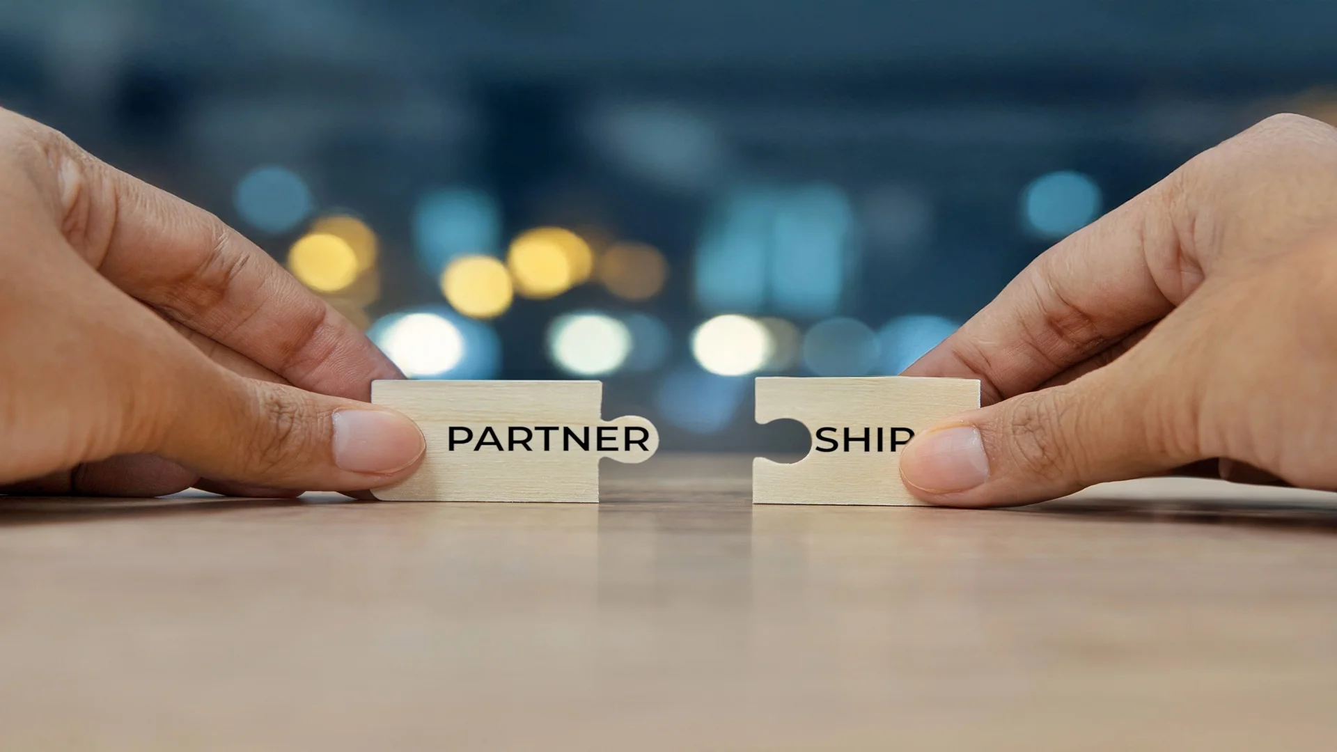 Partner Spotlight: Wolters Kluwer Enablon
