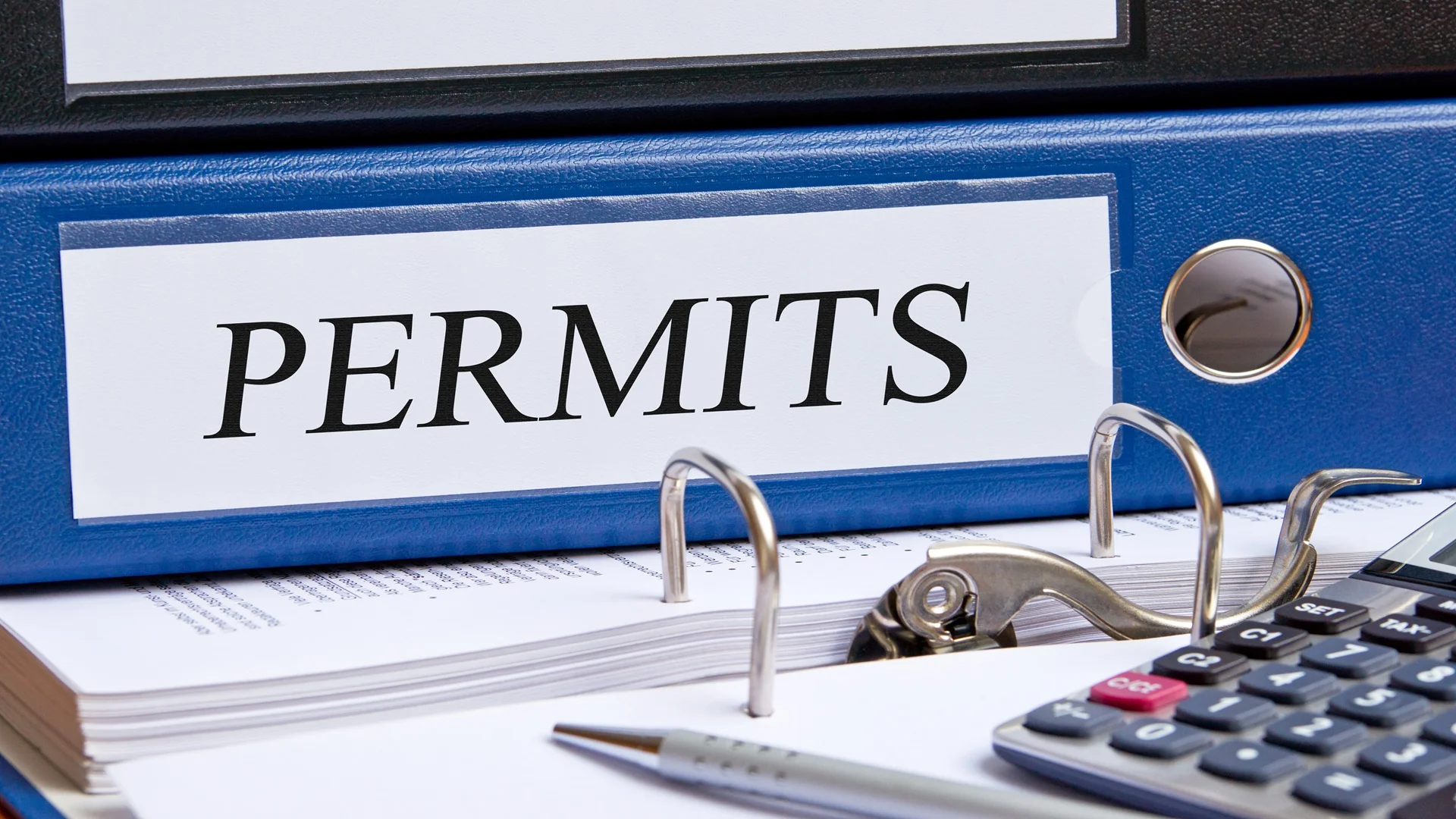 Big Increase in Georgia EPD’s Air Permit Fees