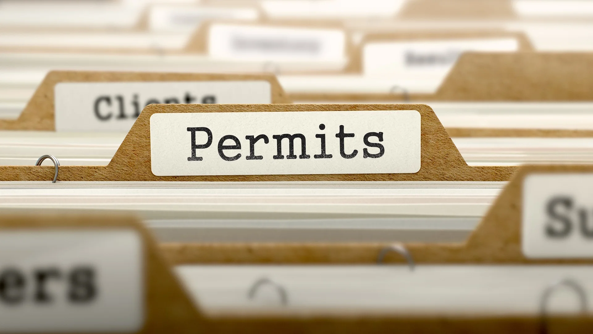 Georgia EPD Plans Big Increase in Annual Air Permit & Application Fees