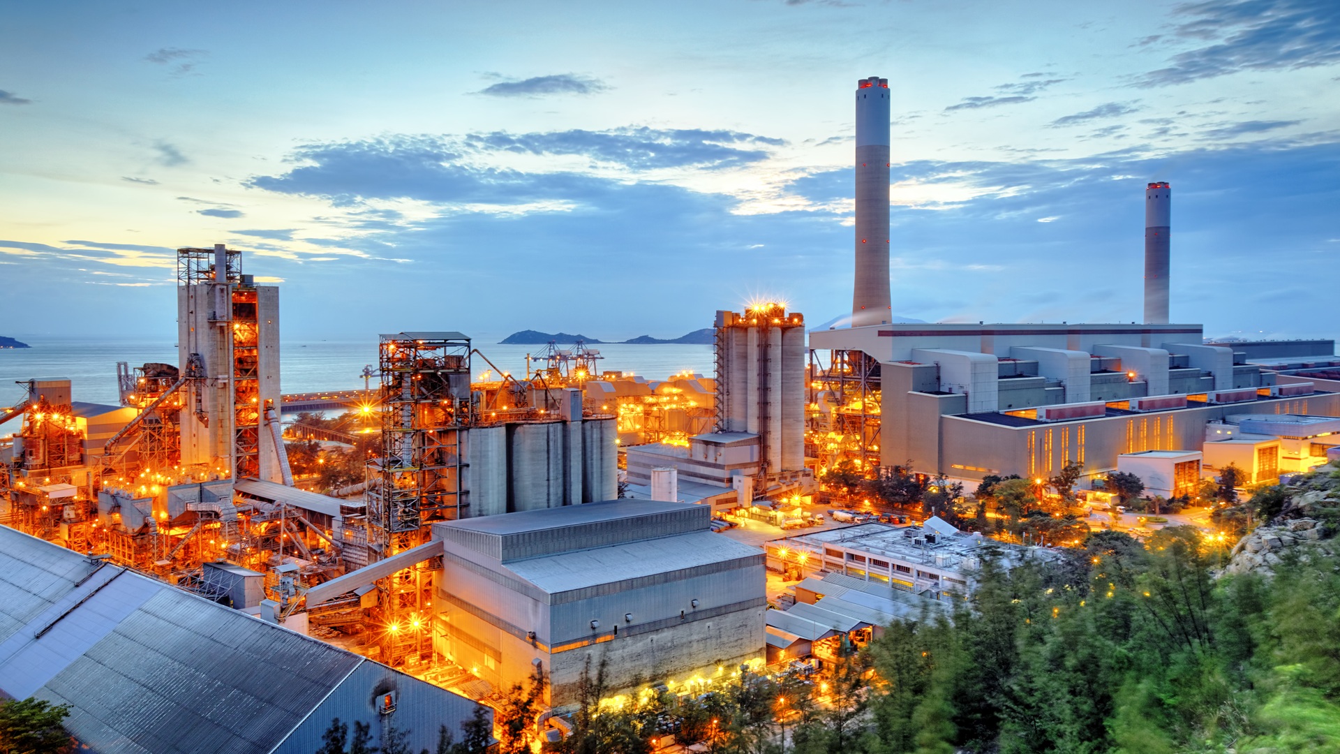 EPA Finalizes new FRP Rule for CWA Hazardous Substances