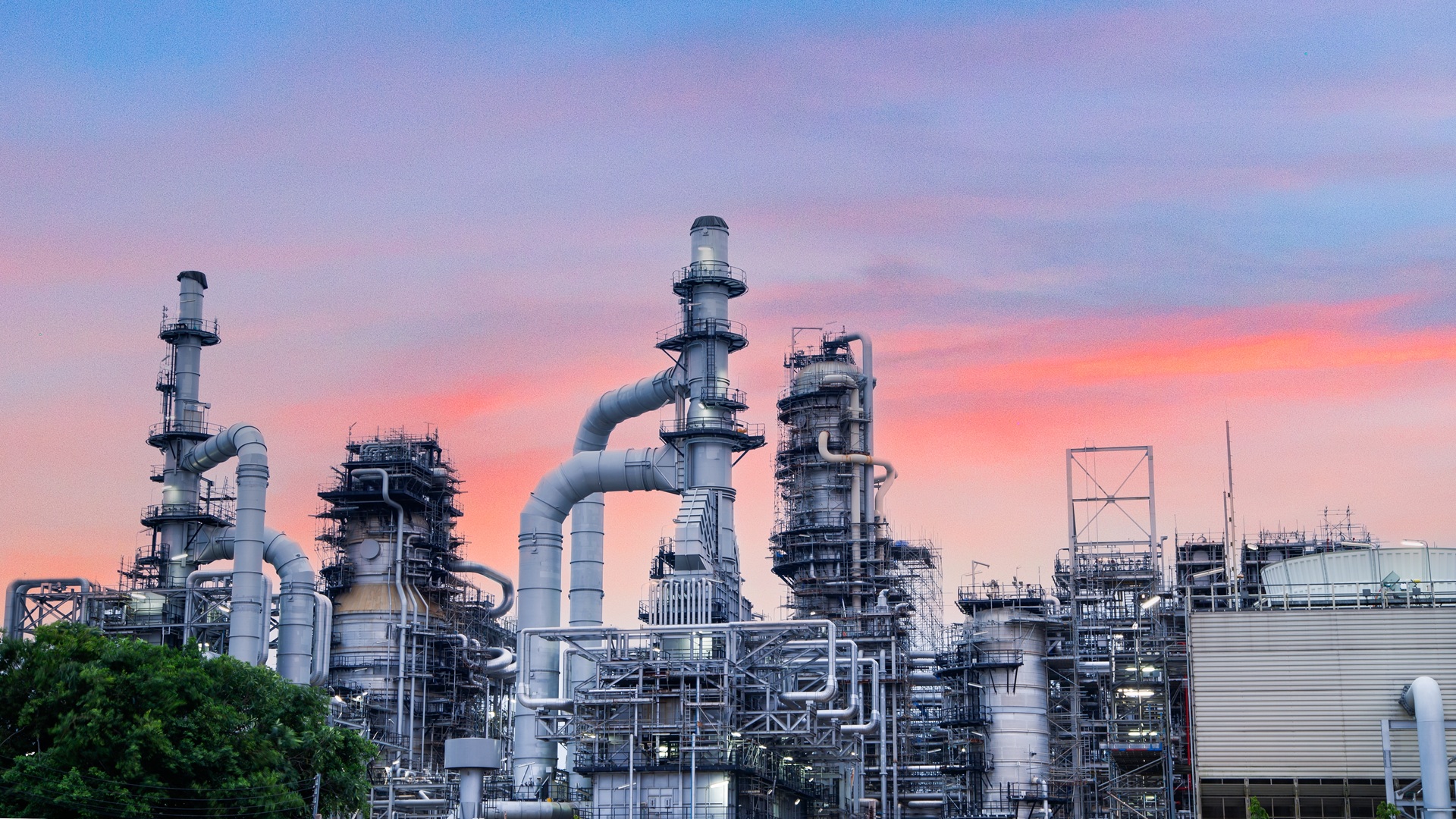 Tick, Tock, TAB: Countdown to April 7