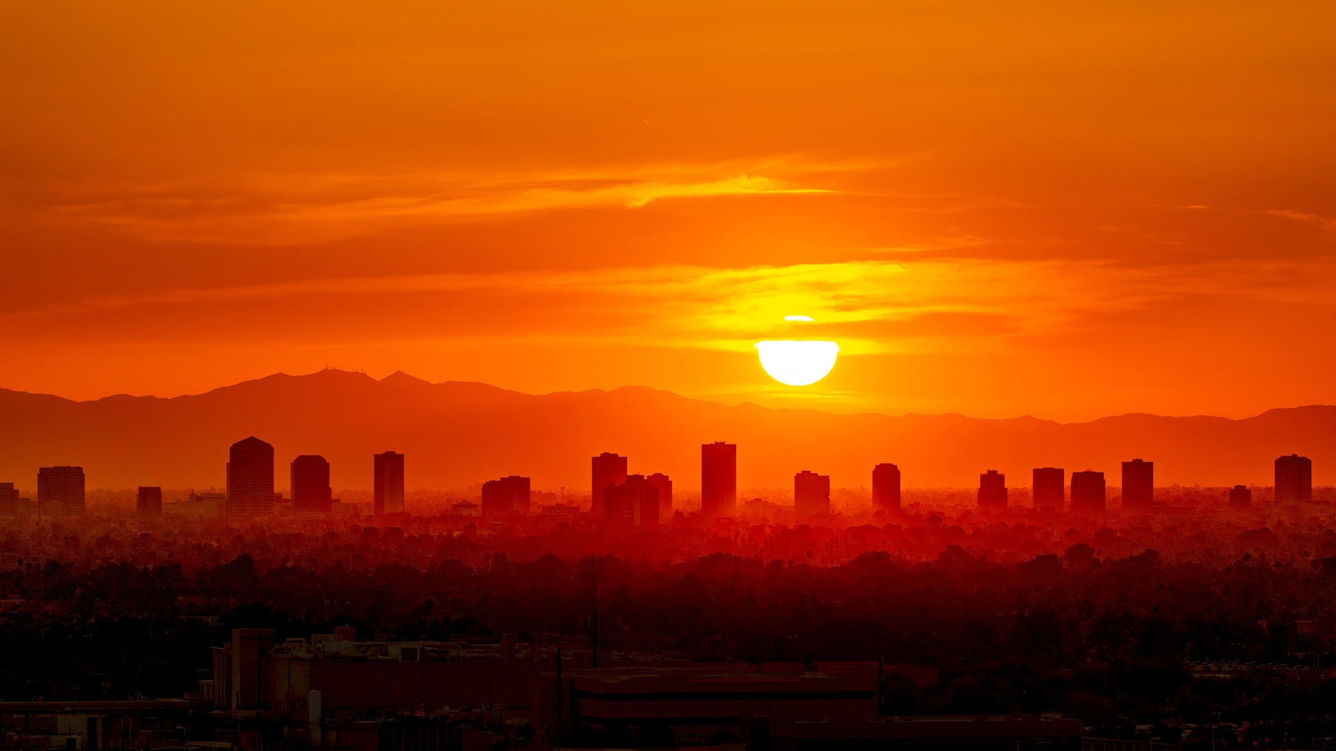 Navigating the New Air Quality Landscape: MCAQD Updates Modeling Triggers in Latest Permitting Handbook