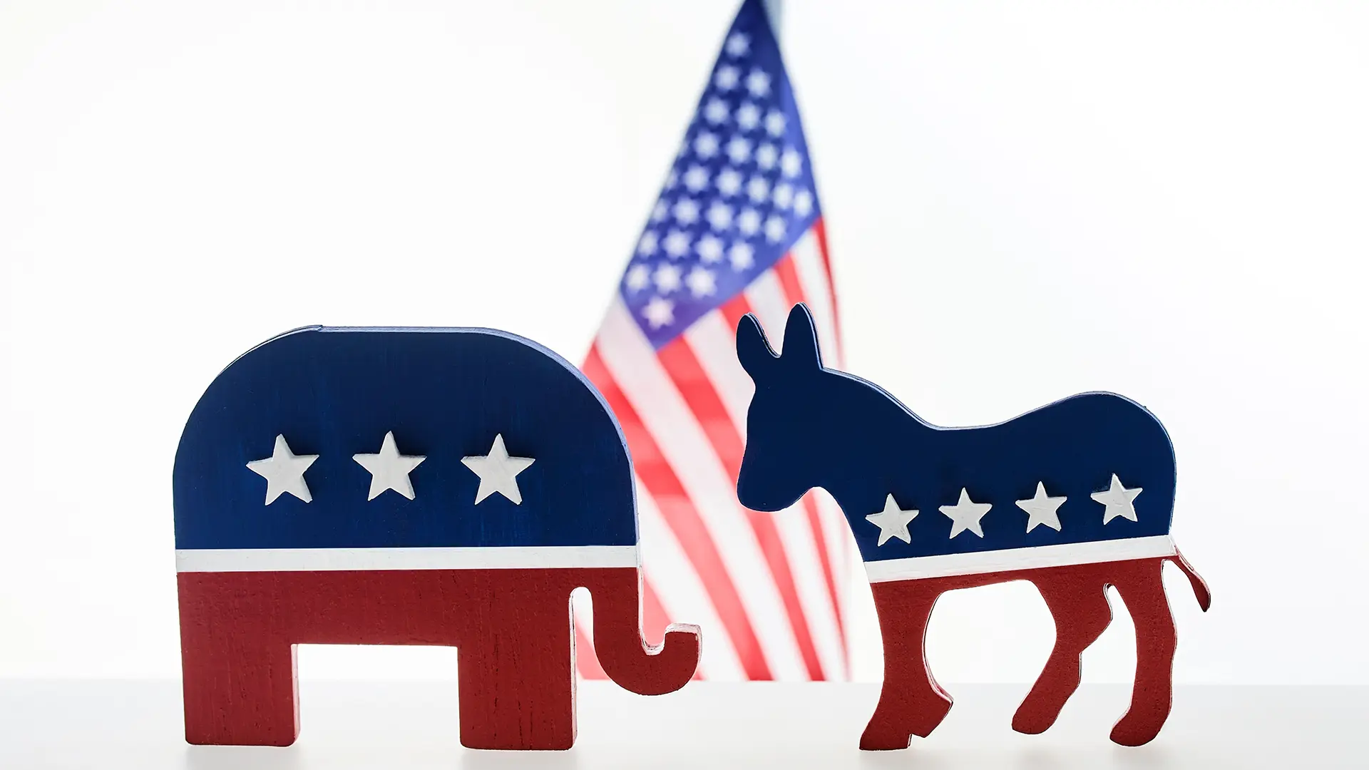 Assessing the Environmental Policy Impacts due to the 2024 Federal Elections