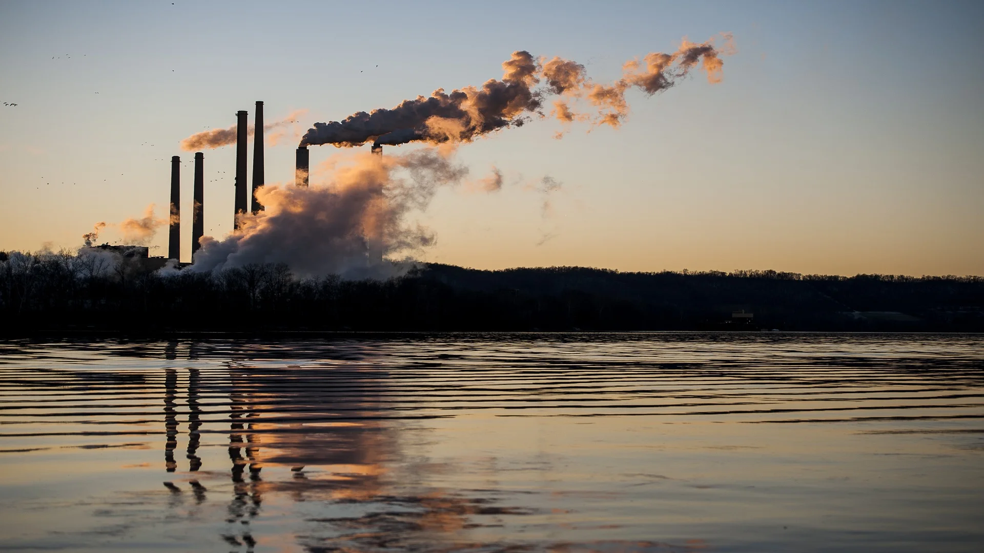 Nothing’s Certain but Emission Reporting & Fees: Changes with Kentucky HB 346