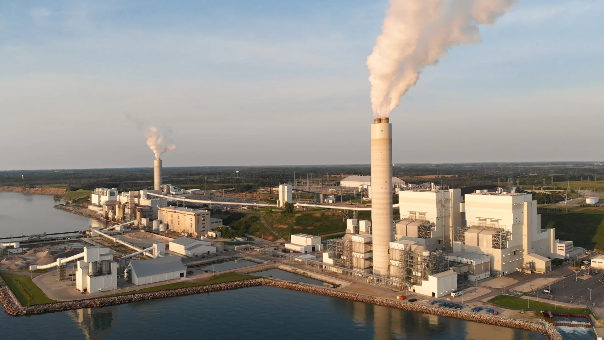 What Your Facility Needs to Know for 2025 PFAS & NPRI Reporting?