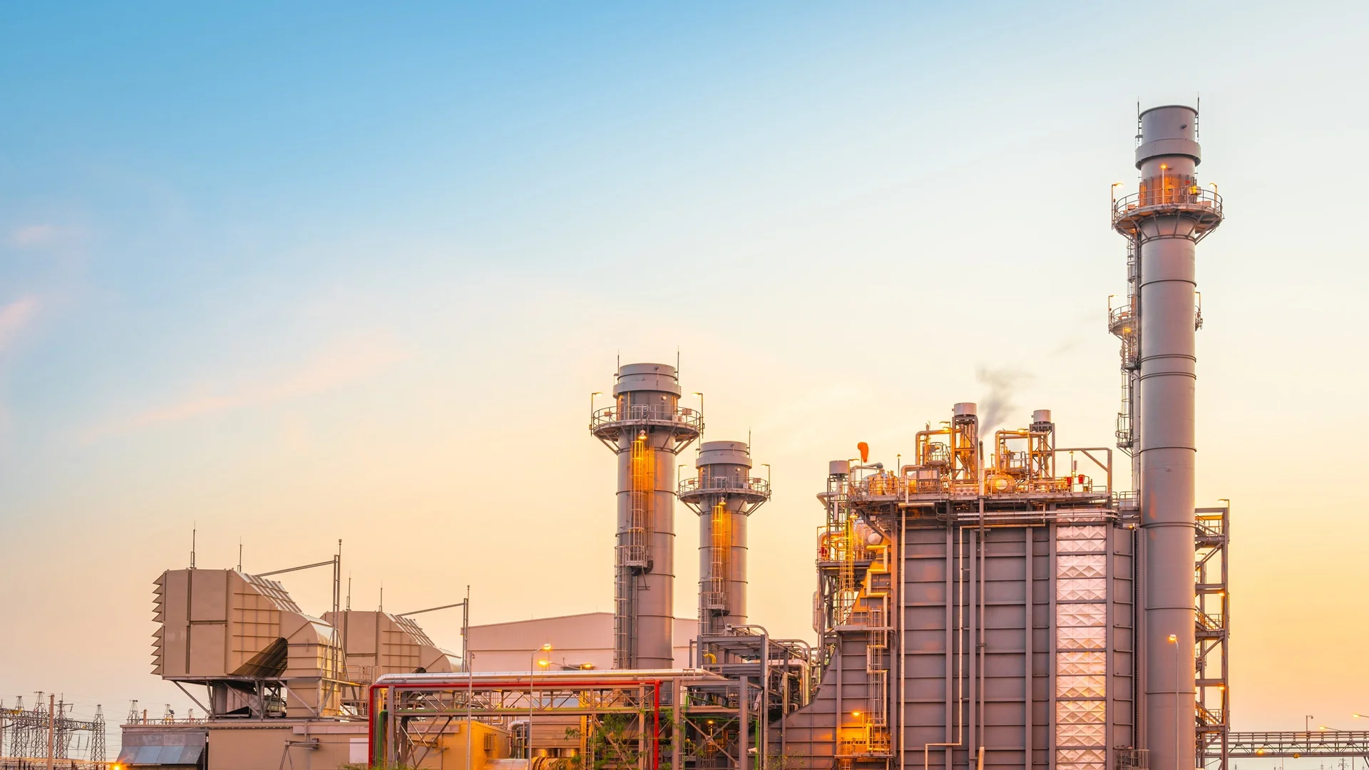 Upstream Oil & Gas in Colorado – Understanding the New ECMC Requirements for Cumulative Impacts