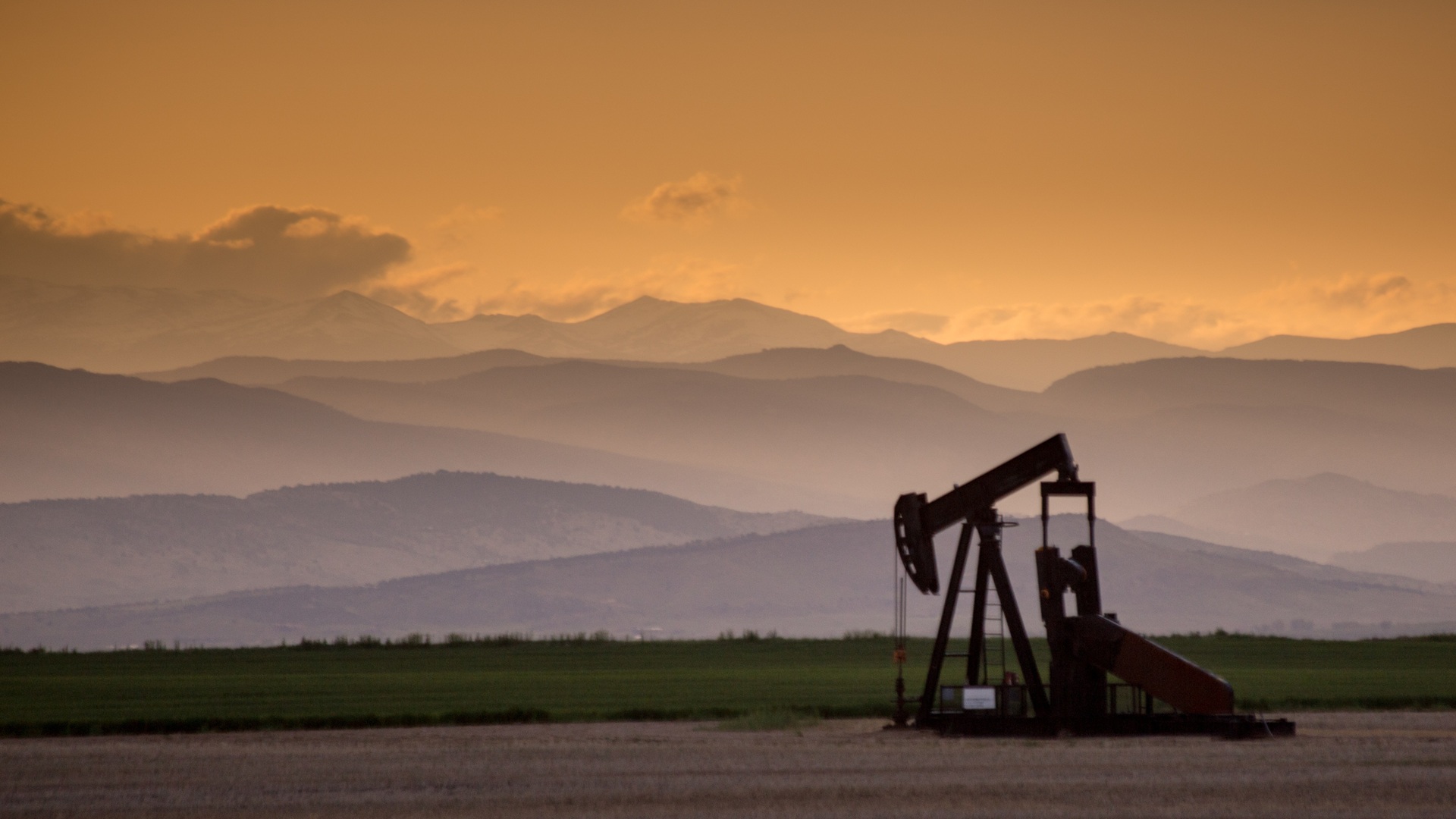 CDPHE Finalizes Upstream GHG Intensity Verification Process with Regulation 7 Revisions