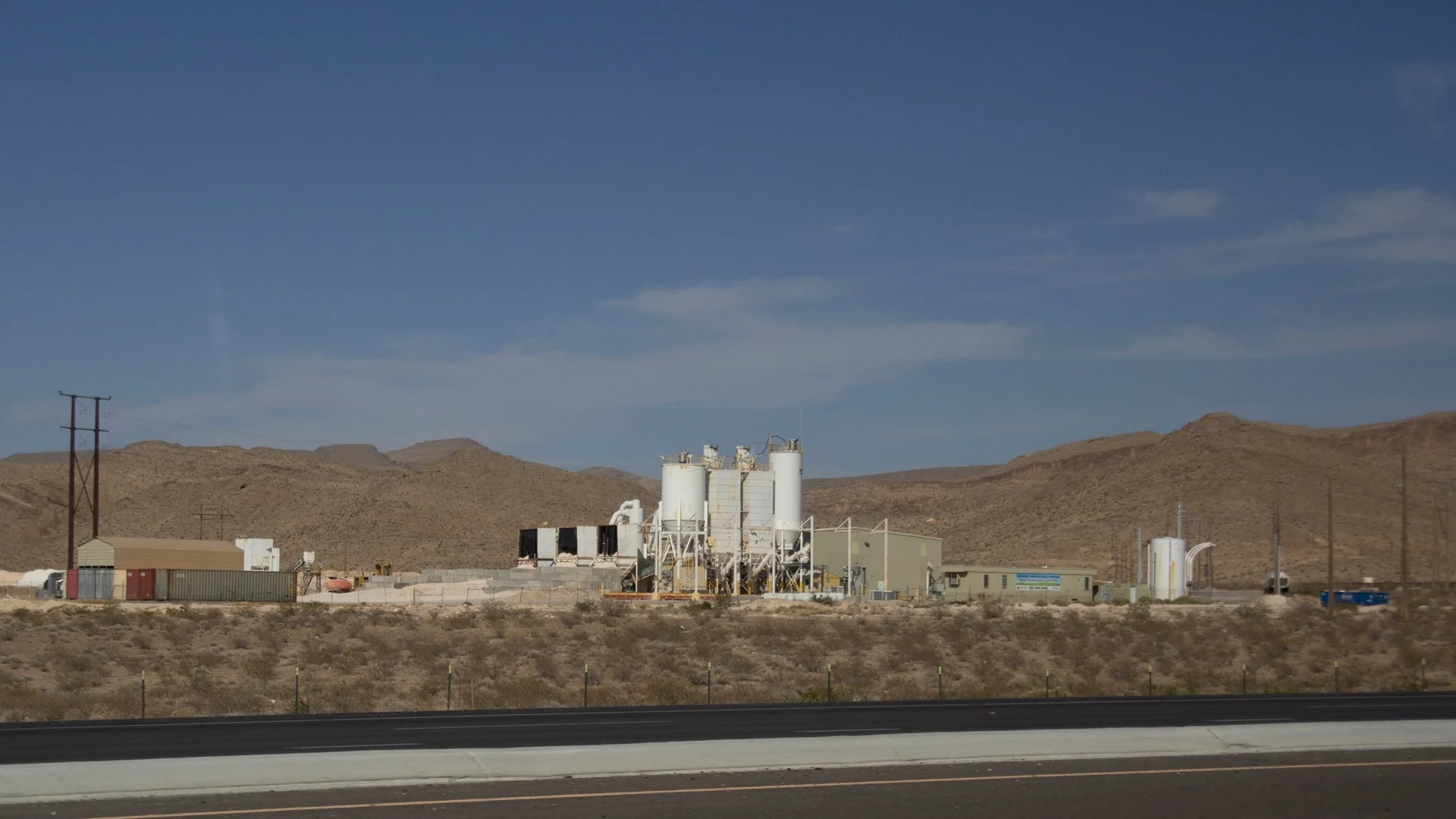 Proposed Revisions to Northern Nevada Public Health Air Quality Management Regulations Chapter 030: Source Permitting