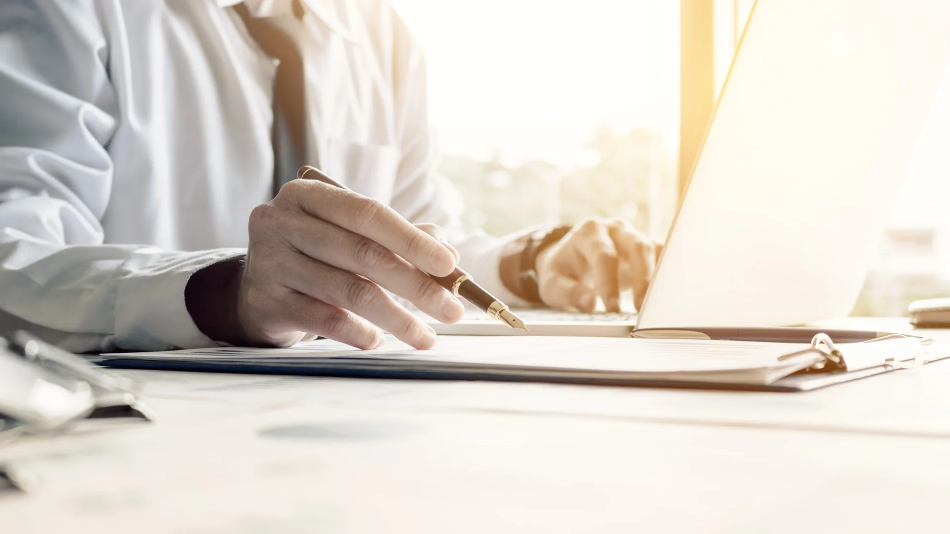 Withdrawal of the May 2024 Proposed Revisions to Project Emissions Accounting