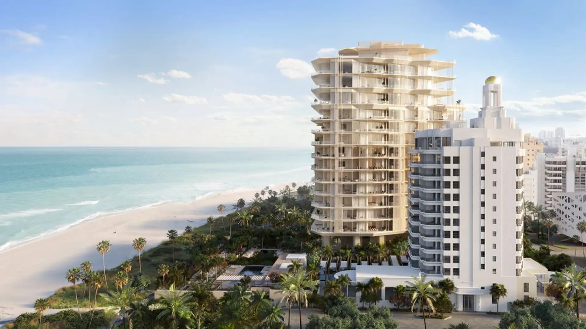 Residential Service Sheet