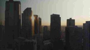 Empowering Progress, Protecting Environments