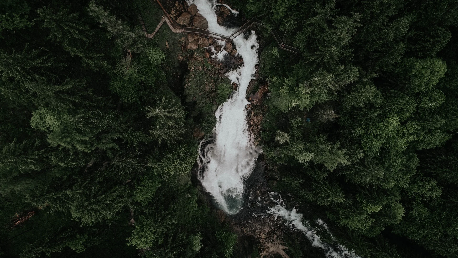 Methane Reduction & The IRA: Challenges and Opportunities