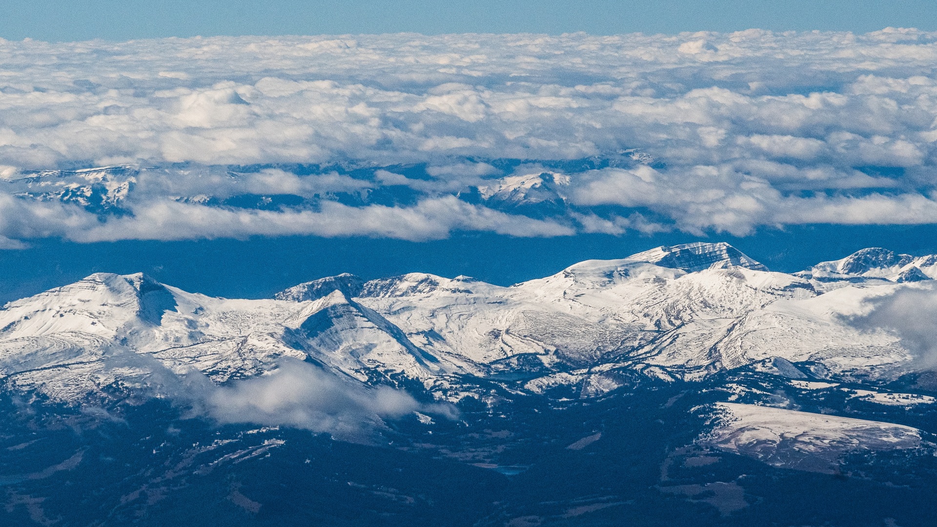 May 2024 Project Emissions Accounting Revisions Withdrawn – Rocky Mountain Impacts