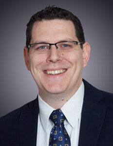 Ryan Kenneth Altschul