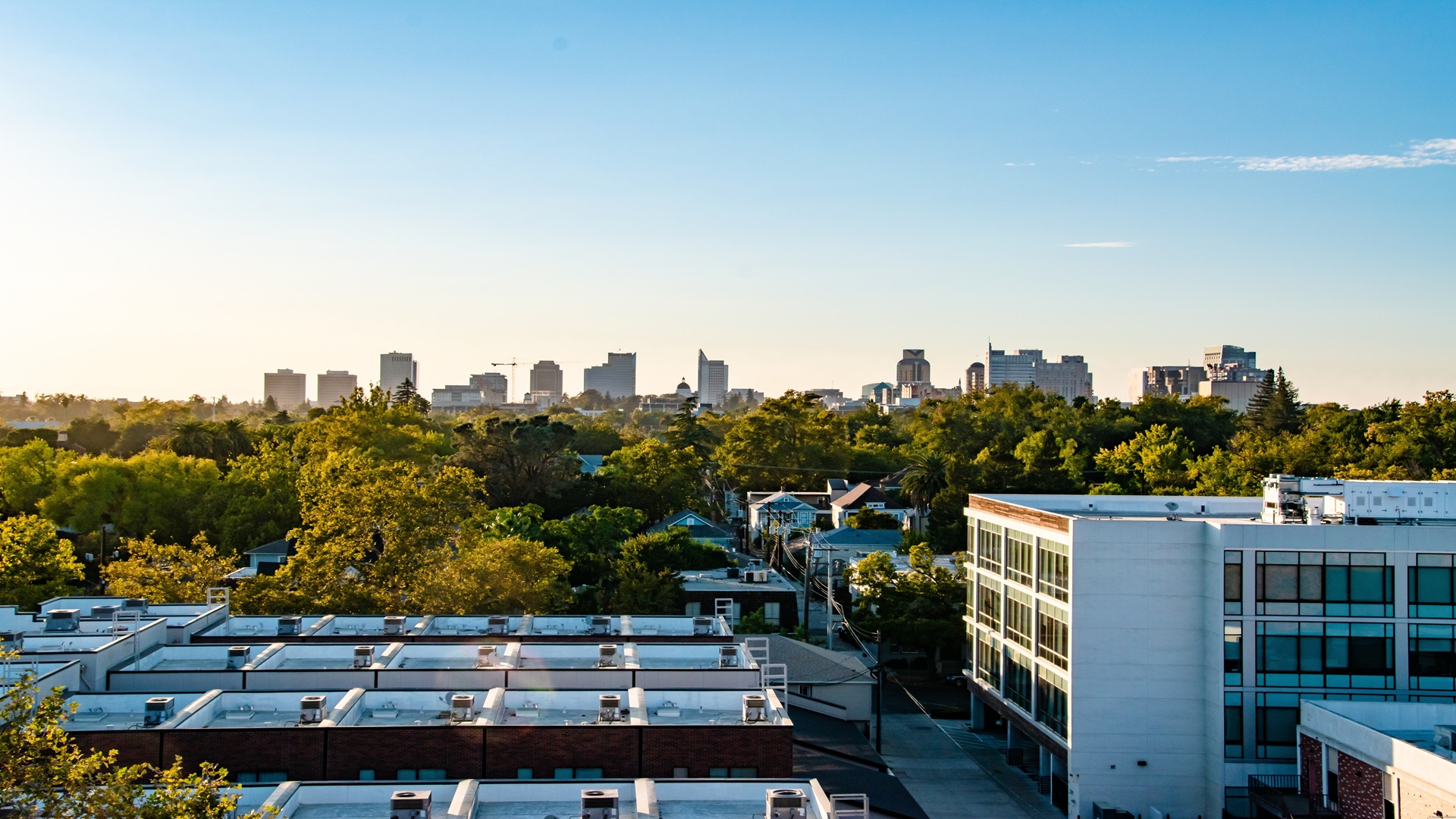 Prepare for Sac-Metro AQMD Annual Reporting, due March 15