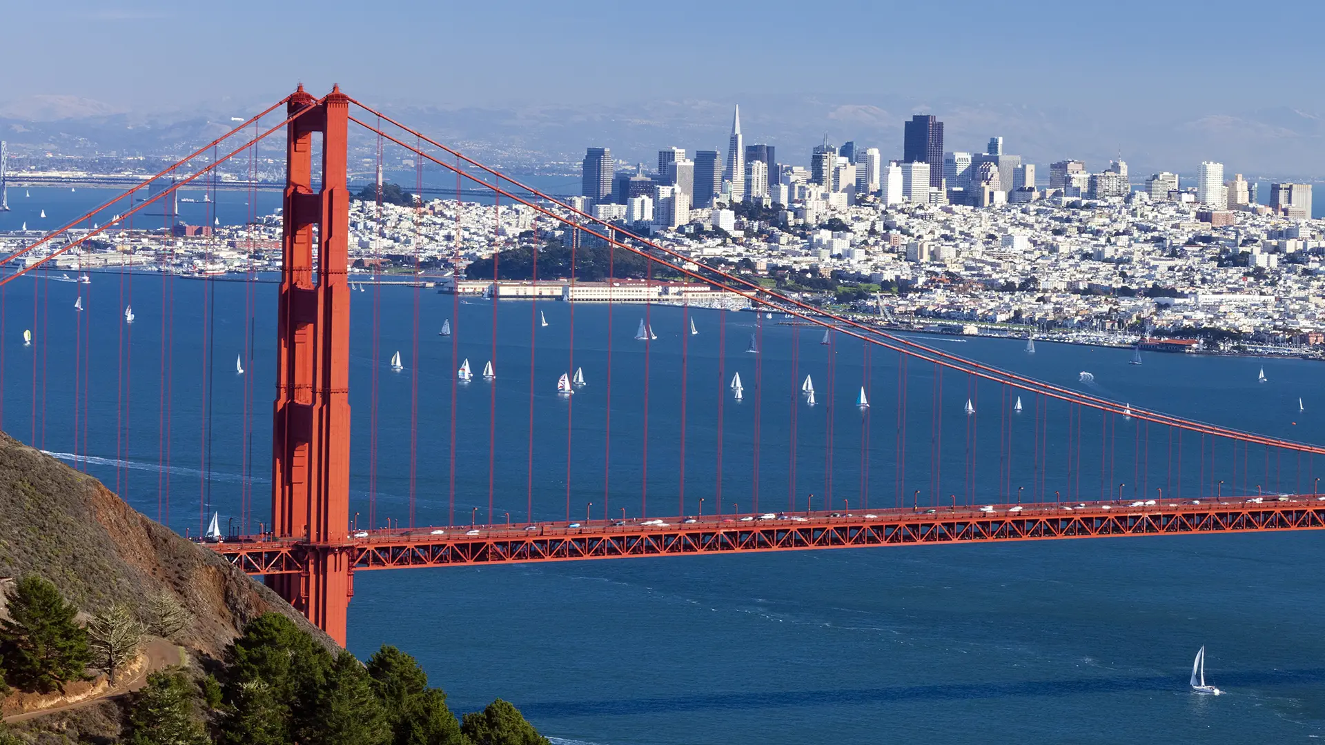 Bay Area Air District Warehouse Indirect Source Rule Incoming?